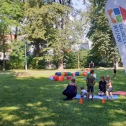 07_2023 Pohádkový festival Kyjov